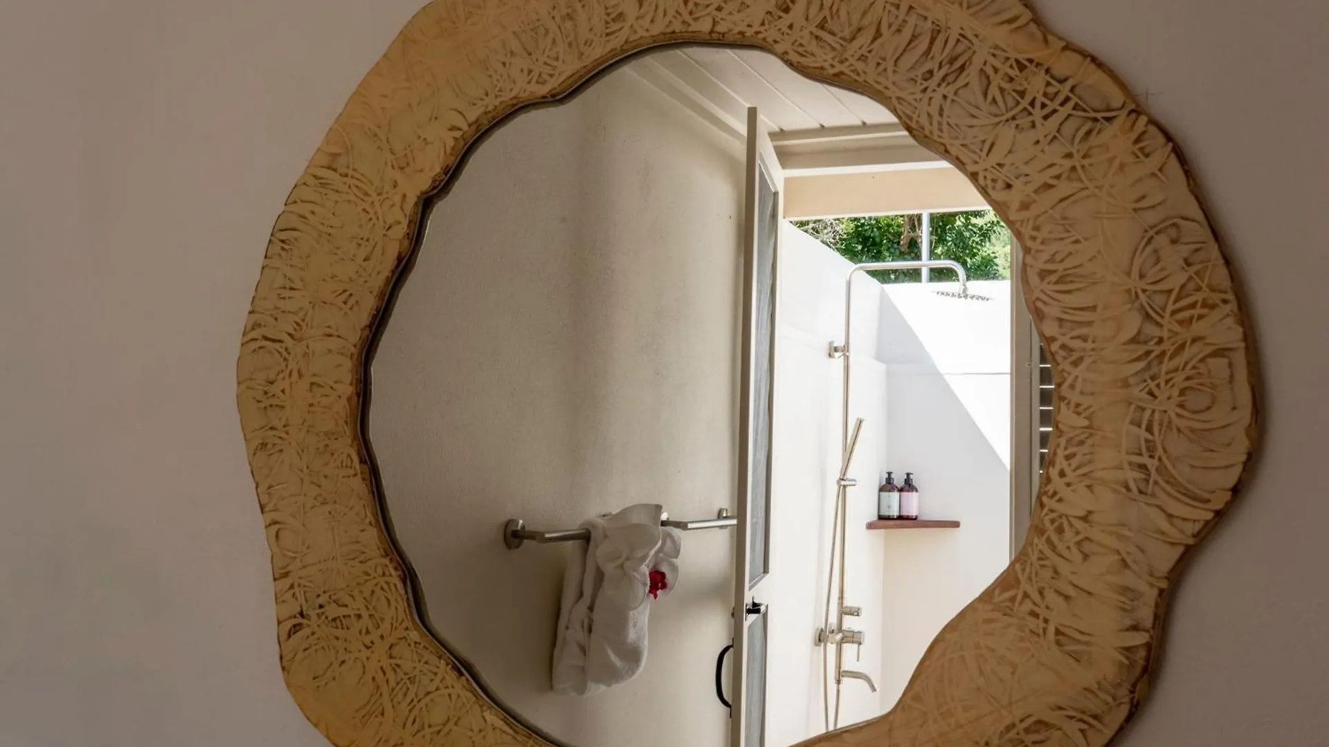 Galleon Beach 1 Bedroom Cottages English Harbour Daire